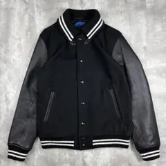 2026年最新】beamsスタジャンの人気アイテム - メルカリ