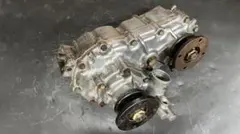 2026年最新】ジムニーja11ダウンギア 6．5の人気アイテム - メルカリ