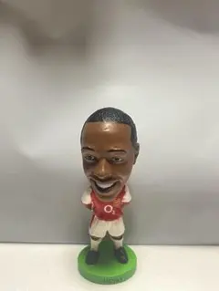 2026年最新】コリンシアン サッカー フィギュアの人気アイテム - メルカリ