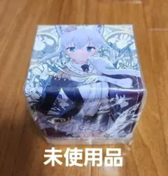 2026年最新】混沌の女神様 デッキケースの人気アイテム - メルカリ