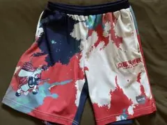 2026年最新】大阪籠球会の人気アイテム - メルカリ