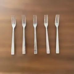 2026年最新】フォークの人気アイテム - メルカリ