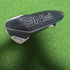 2026年最新】G440 ヘッドカバーの人気アイテム - メルカリ