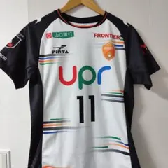 2026年最新】レノファ山口 ユニフォームの人気アイテム - メルカリ