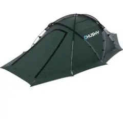 2026年最新】ハスキー テント ファイターの人気アイテム - メルカリ