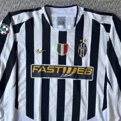 2026年最新】ネドベド ユニフォームの人気アイテム - メルカリ