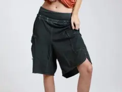 2026年最新】サルセーション ハーフパンツの人気アイテム - メルカリ