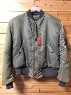 2026年最新】m13519の人気アイテム - メルカリ