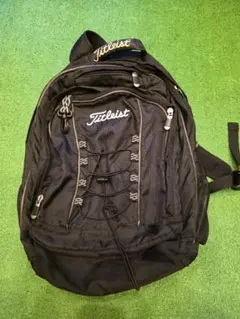 2026年最新】タイトリスト バックパックの人気アイテム - メルカリ