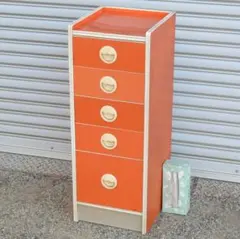 2026年最新】レトロポップ タンスの人気アイテム - メルカリ