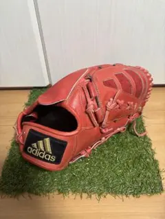 2026年最新】内海哲也 グローブの人気アイテム - メルカリ