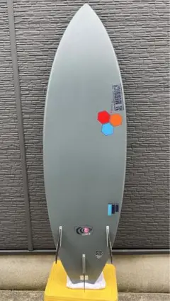 2026年最新】アルメリック ロケット9の人気アイテム - メルカリ