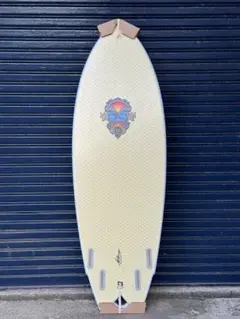 2026年最新】rnfレトロの人気アイテム - メルカリ