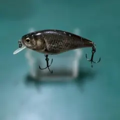 2026年最新】ゲキアサシャッドの人気アイテム - メルカリ