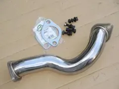 2026年最新】86 ZN6 エキマニの人気アイテム - メルカリ