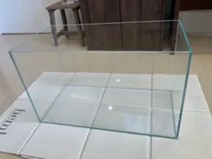 2026年最新】ada キューブガーデン 45の人気アイテム - メルカリ