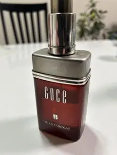 2026年最新】カネボウ ゴーチェの人気アイテム - メルカリ