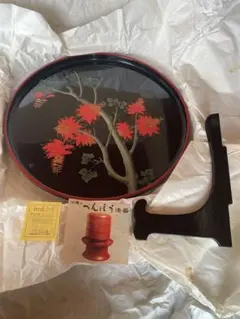 2026年最新】べんぼう 漆器の人気アイテム - メルカリ