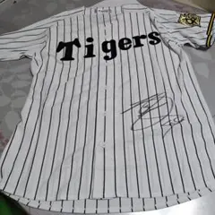 2026年最新】阪神 ユニフォーム 無地の人気アイテム - メルカリ