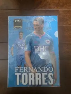 2026年最新】サガン鳥栖 トーレスの人気アイテム - メルカリ