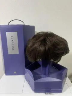 2026年最新】フォンテーヌVALAN demiの人気アイテム - メルカリ