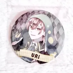 2026年最新】カラフルピーチ ワンダーランド 缶バッジの人気アイテム