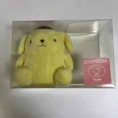 2026年最新】平成レトロポムポムプリンの人気アイテム - メルカリ