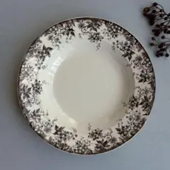 2026年最新】サルグミンヌ alphandの人気アイテム - メルカリ