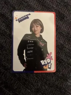 2026年最新】d.leagueの人気アイテム - メルカリ