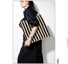 2026年最新】loin バッグの人気アイテム - メルカリ