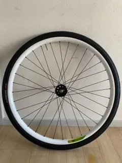 2026年最新】fgfsの人気アイテム - メルカリ