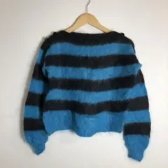 2026年最新】パンク モヘアの人気アイテム - メルカリ