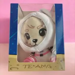 2026年最新】岩田剛典 ロッキー ぬいぐるみの人気アイテム - メルカリ