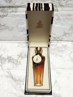 2026年最新】ゲラン vol de nuitの人気アイテム - メルカリ