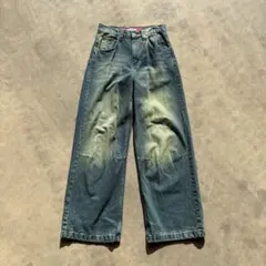 2026年最新】jaded london デニム w28の人気アイテム - メルカリ