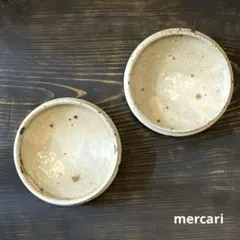 2026年最新】中村哲雄の人気アイテム - メルカリ