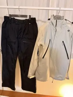 2026年最新】PLAYDESIGN スノーボードの人気アイテム - メルカリ