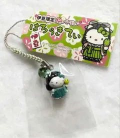 2026年最新】キティ 根付け レアの人気アイテム - メルカリ