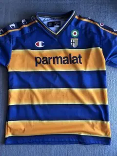 2026年最新】中田英寿 ユニフォームサインの人気アイテム - メルカリ