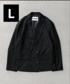 2026年最新】Sinss テーラードジャケットの人気アイテム - メルカリ
