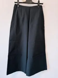 2026年最新】マーガレットハウエルキュロットの人気アイテム - メルカリ