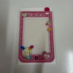 2026年最新】ウサハナ ケースの人気アイテム - メルカリ