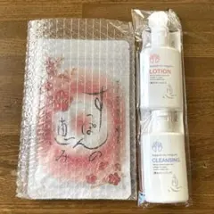 2026年最新】すっぽんの恵みの人気アイテム - メルカリ