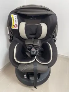 2026年最新】クルット5i グランスの人気アイテム - メルカリ