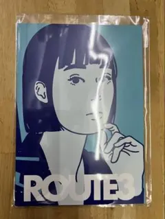 2026年最新】kyneの人気アイテム - メルカリ