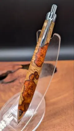 2026年最新】工房楔 シャーペン 花梨の人気アイテム - メルカリ