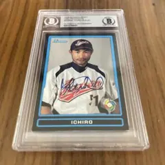 2026年最新】イチロー 直筆 wbcの人気アイテム - メルカリ