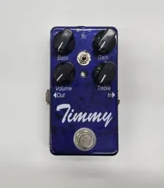 2026年最新】timmy paul cochraneの人気アイテム - メルカリ