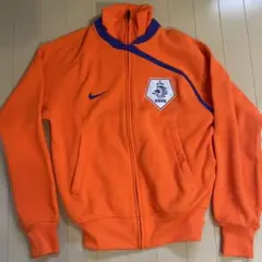 2026年最新】nike knvbの人気アイテム - メルカリ