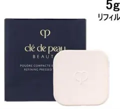 2026年最新】プードルコンパクトエサンシエルnの人気アイテム - メルカリ